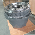 Excavator R450LC-7 Travel Gearbox 34E7-02500 Travel Reducer